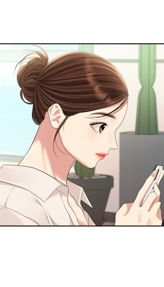 gửi em người đánh cắp những vì sao - to you who swallowed a star chapter 134.2 39