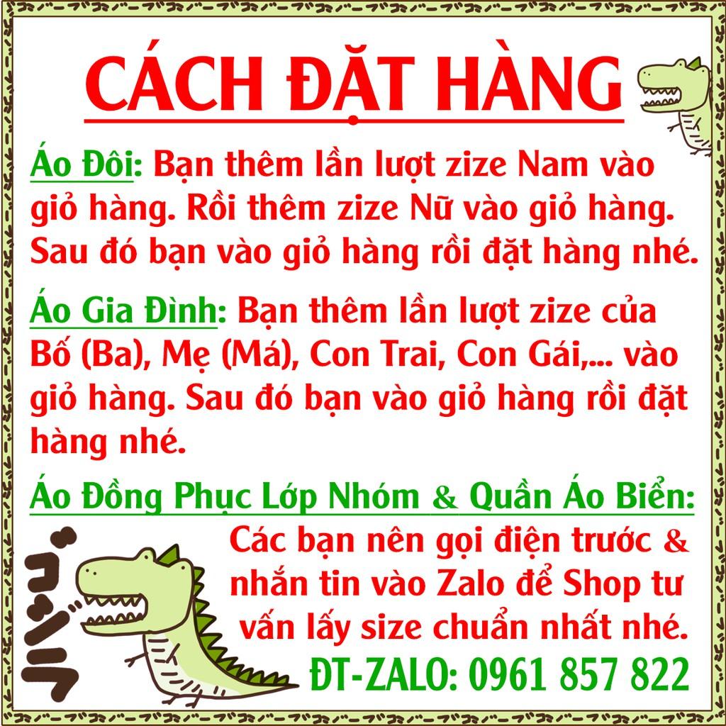 ÁO ĐÔI MÀU ĐEN BÁN CHẠY NHẤT 2021 ( BEST T-SHIRT )