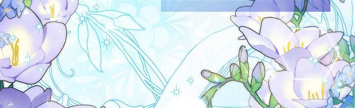 từ lúc bắt đầu tôi vẫn luôn ở bên em chapter 45 70