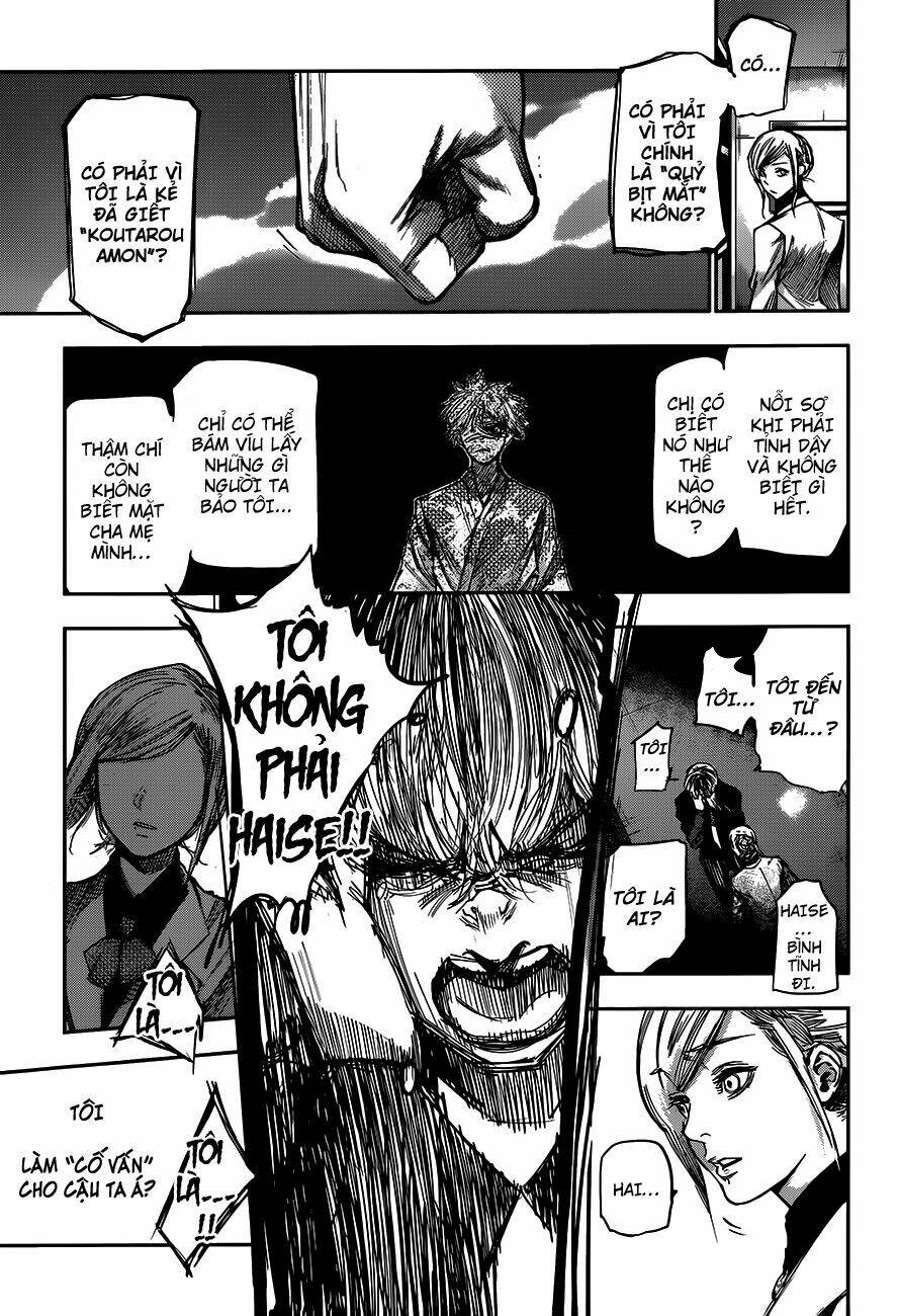 ngạ quỷ vùng tokyo 2 chapter 45 14