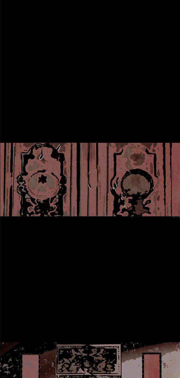 lessa 2: the crimson knight chapter 38 7