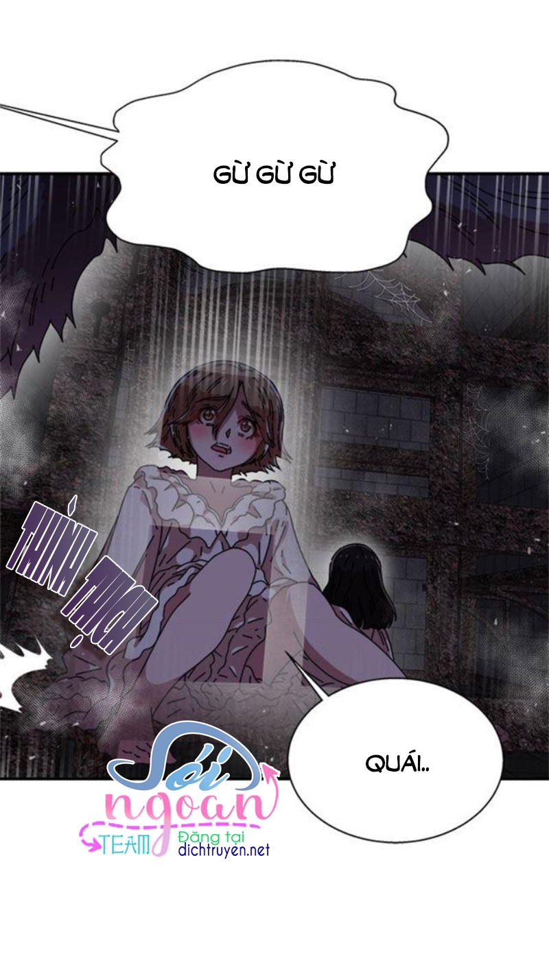 con gái bảo bối của ma vương chapter 48 44