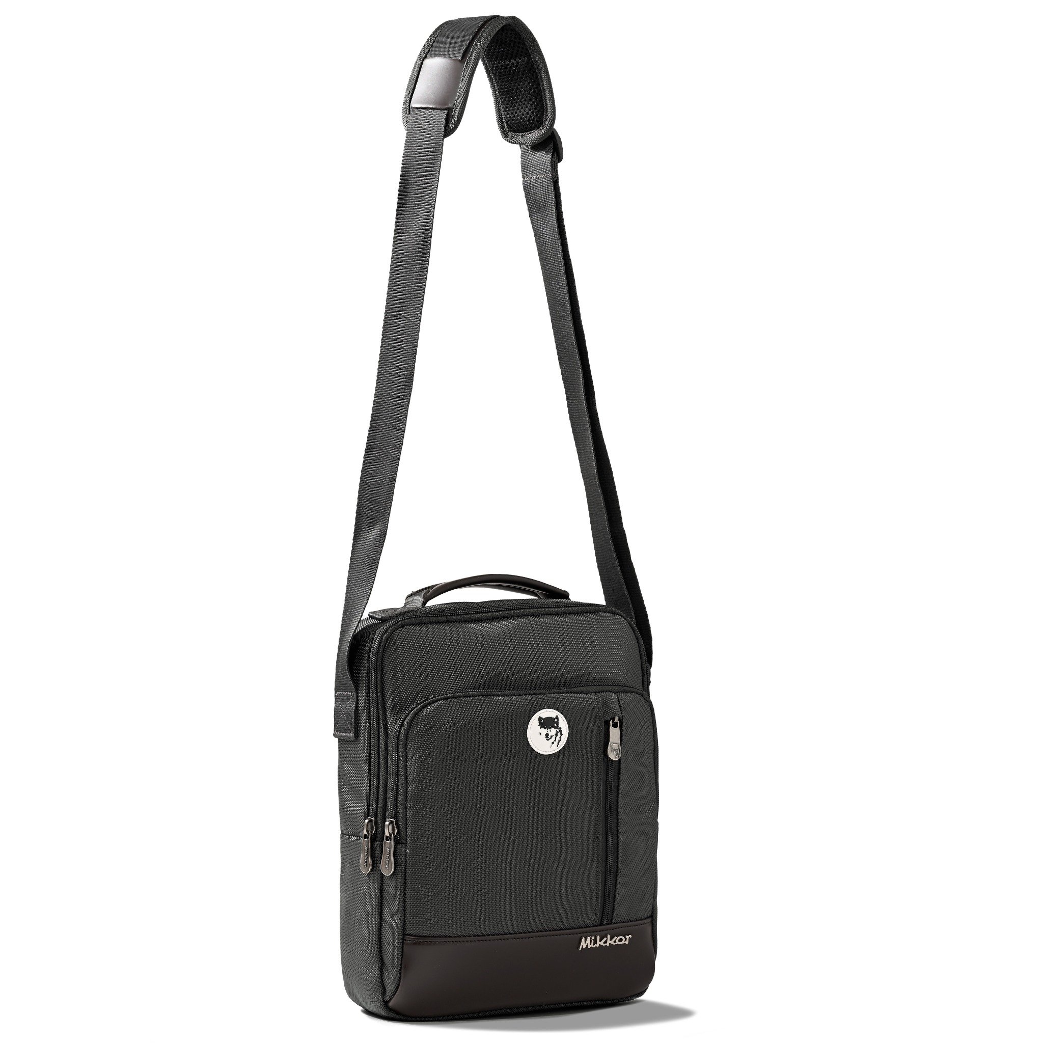 Túi Đeo MIKKOR The Ralph Sling Premier - Hàng Chính Hãng