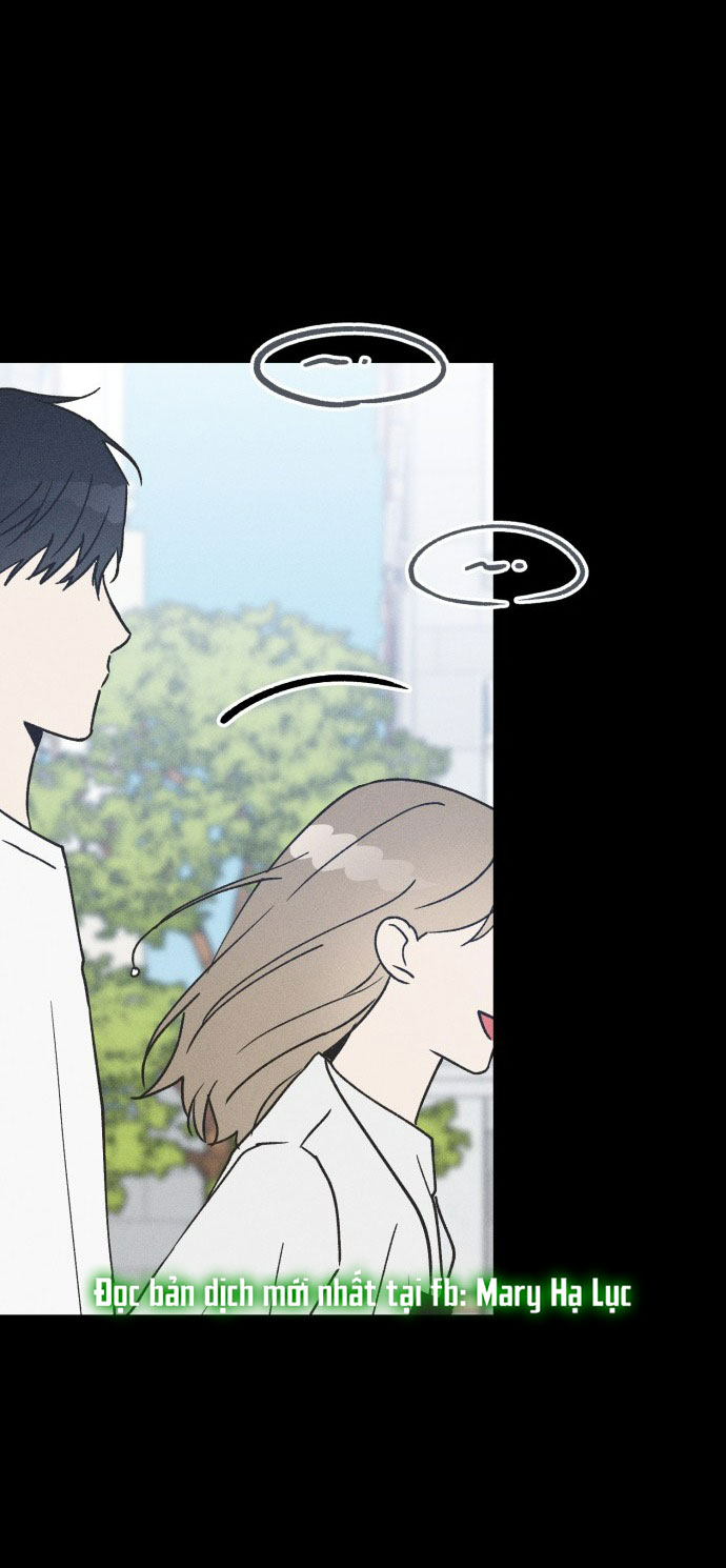 nguyên tắc của bạn thân là con trai chapter 17.2 34