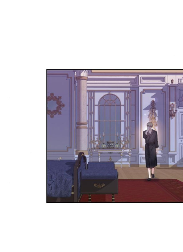 bastian chapter 43.2 19