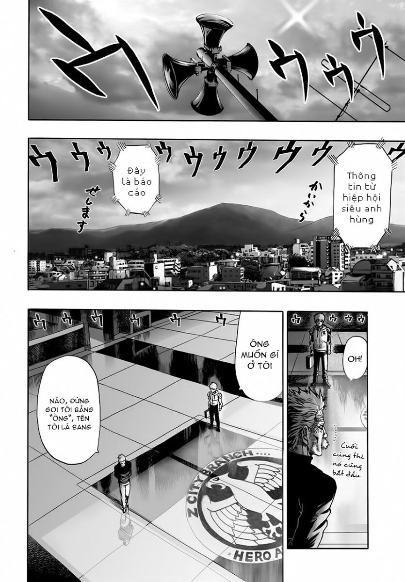 one-punch man chapter 23 24