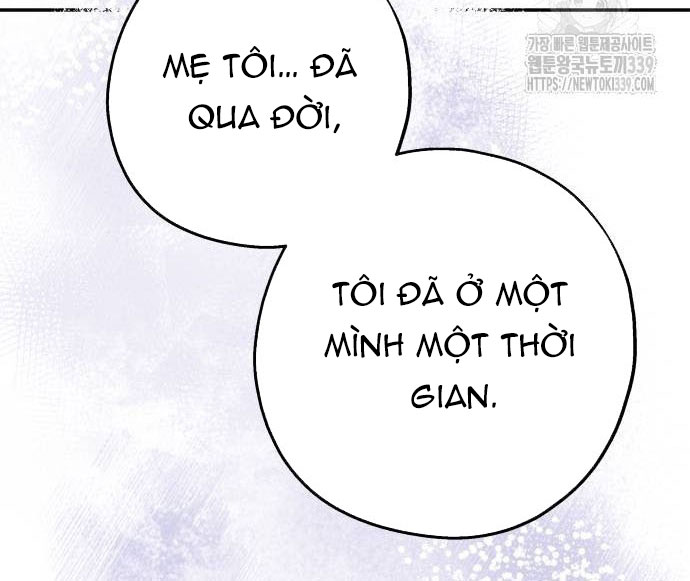 Mối Quan Hệ Đặc Biệt chapter 14.1 41