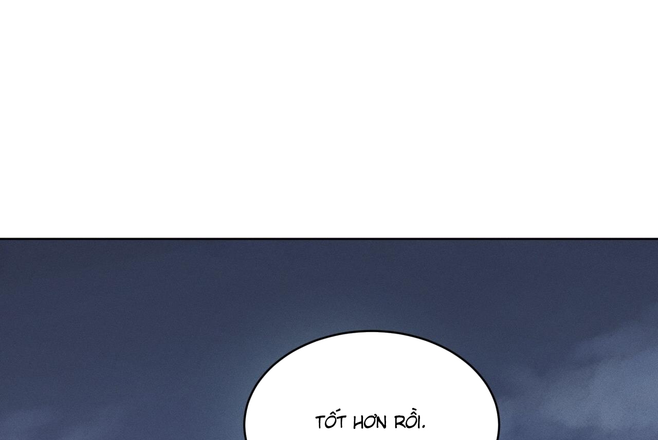 luân đôn trong màn đêm chapter 17 40