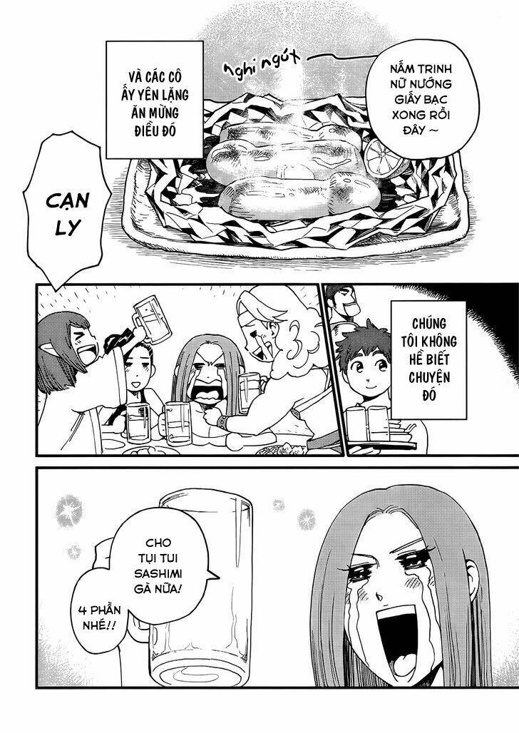 arasa quest chapter 2 34