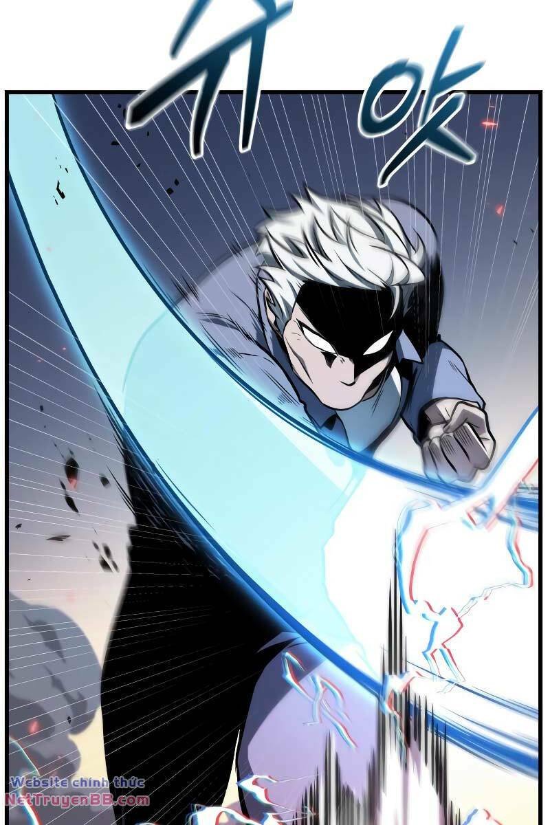 toàn trí độc giả - omniscient reader chapter 199 96