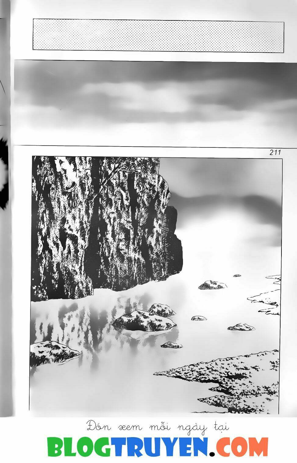 thiên lang liệt truyện chapter 50 8