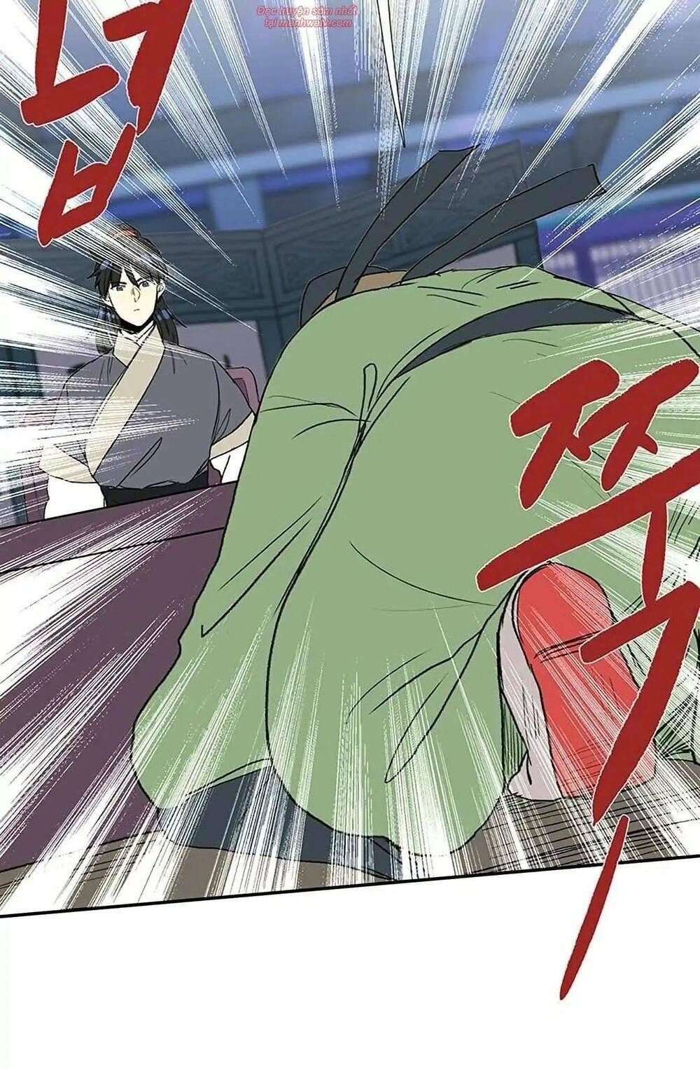 học sĩ tái sinh chapter 92 20