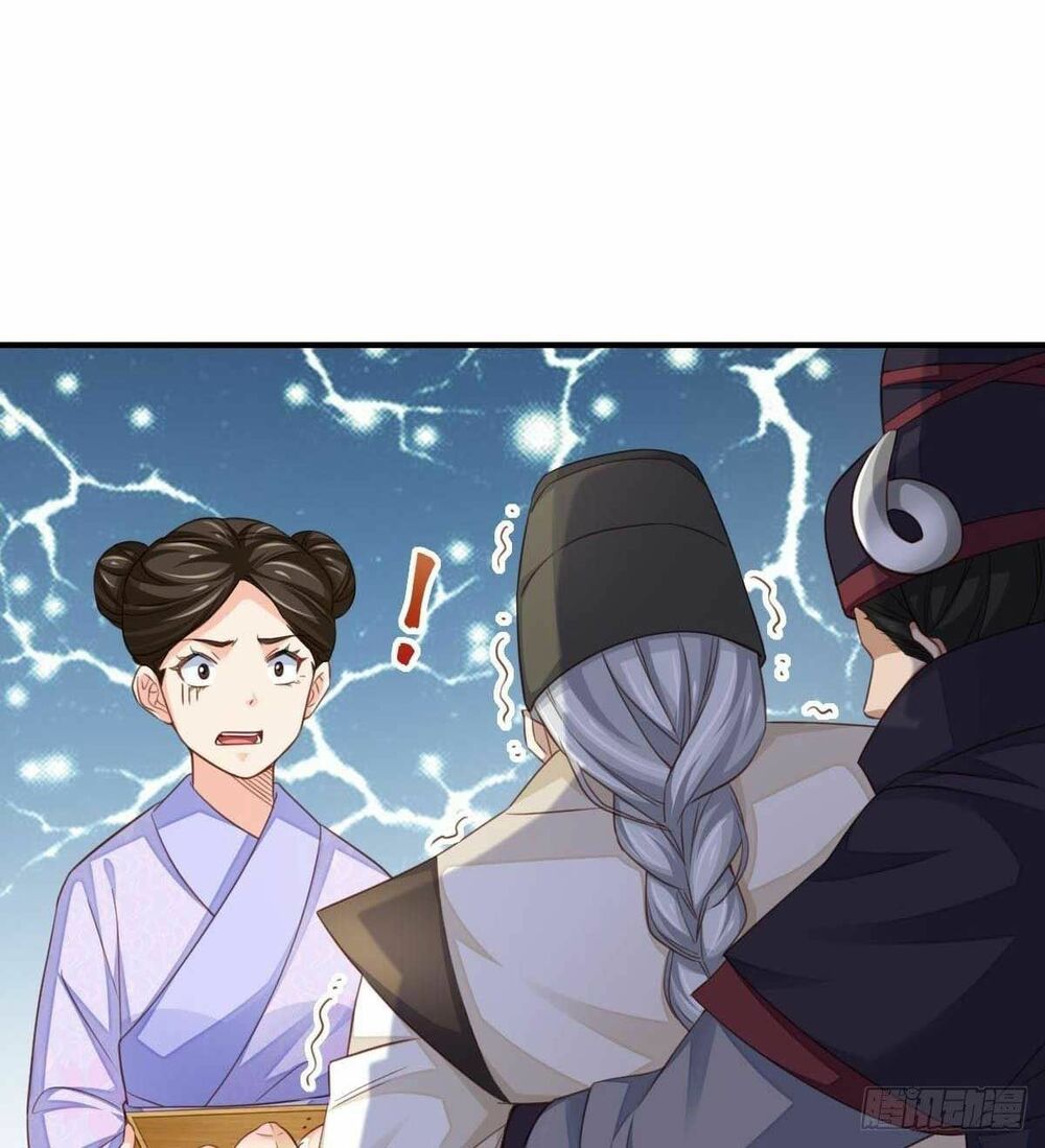 thuần hóa ba ba bạo quân chapter 21 66