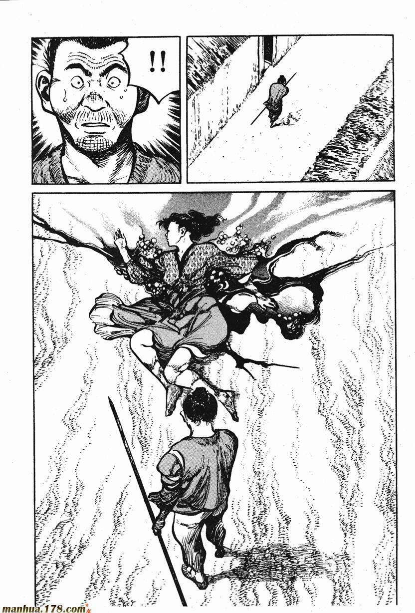 binh pháp mặc công chapter 35 10