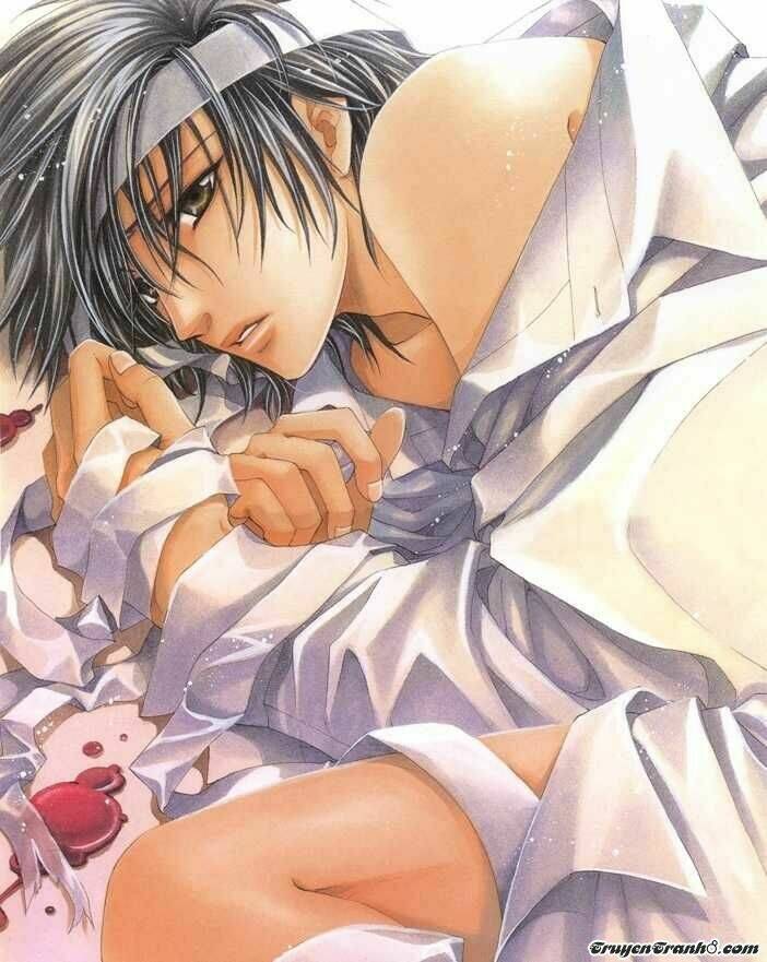 brother x brother chapter 6 5