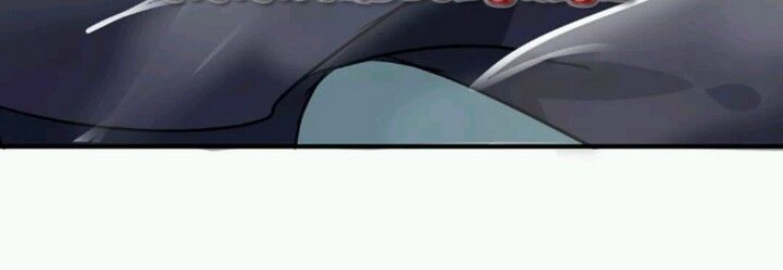 công chúa giá đáo chapter 12 25