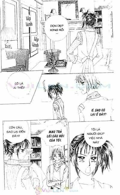 không bao giờ khóc chapter 4 47