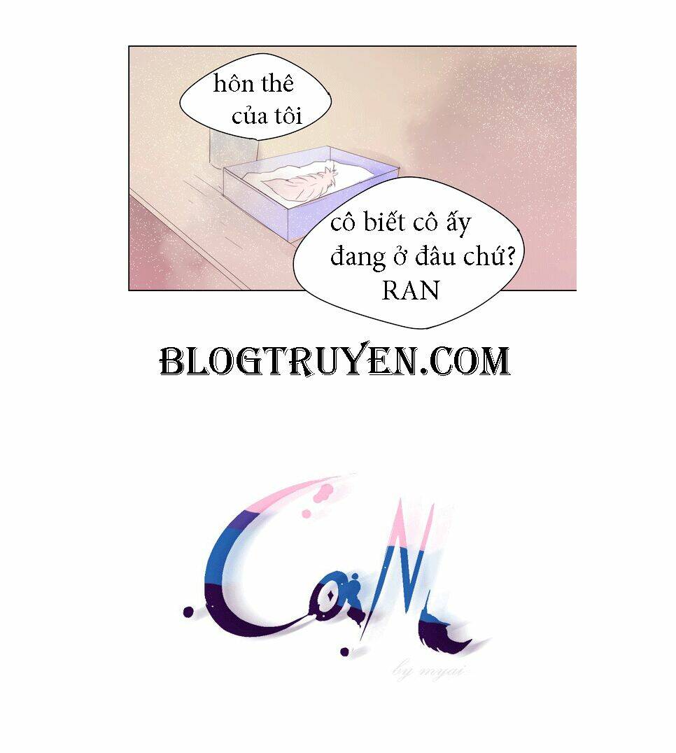 coin chapter 7 18