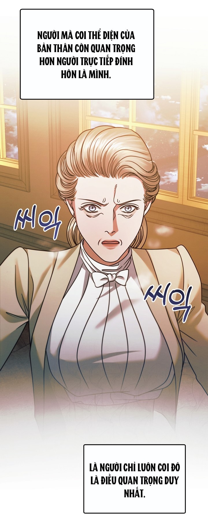 [18+] hãy cầu xin ta đi chapter 18.1 10