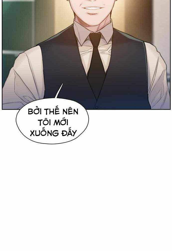 thiền định - samadhi chapter 15 25