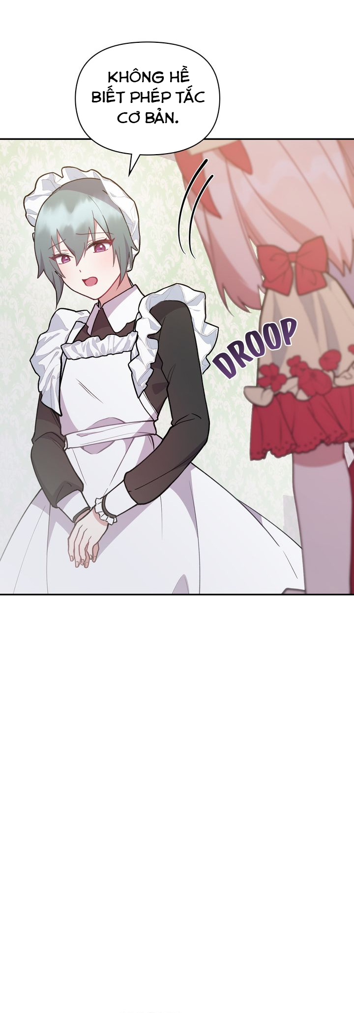 cô con gái nuôi đáng yêu của công tước chapter 16 22