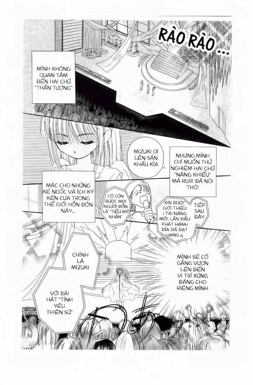 chắp cánh ước mơ chapter 3 11