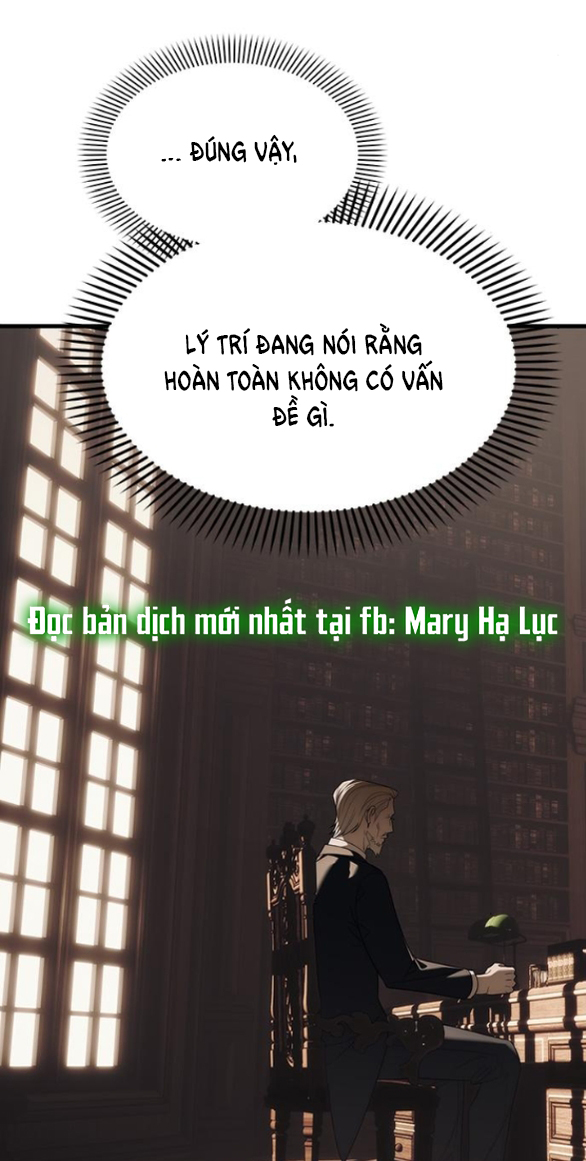 xâm nhập trường trung học tài phiệt chapter 93.1 74