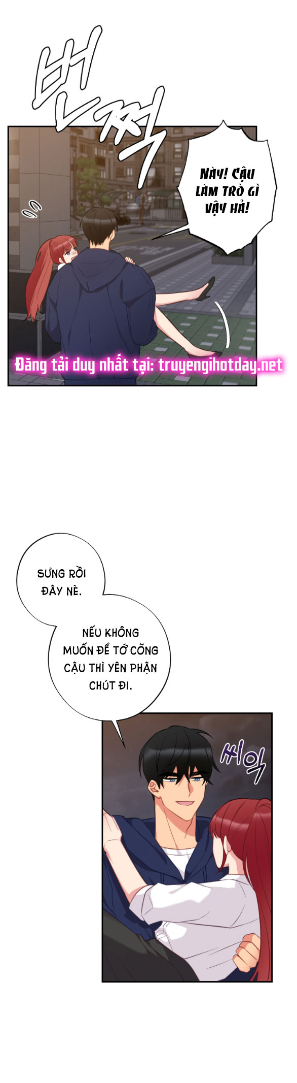 [18+] phương pháp xuất tinh của dosagyeon chapter 8.2 15