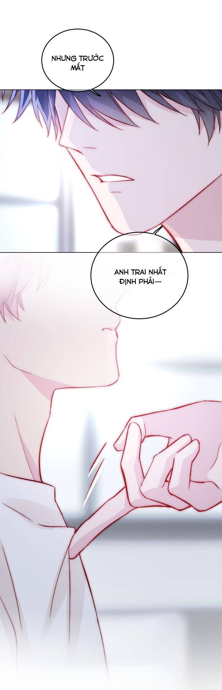 tôi phải làm 1 kẻ đại xấu xa chapter 37 11