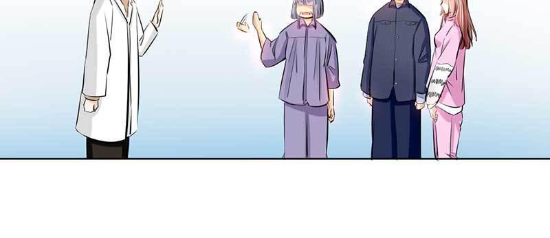 thế thân phiền toái, tổng tài một sắc khí chapter 4 22