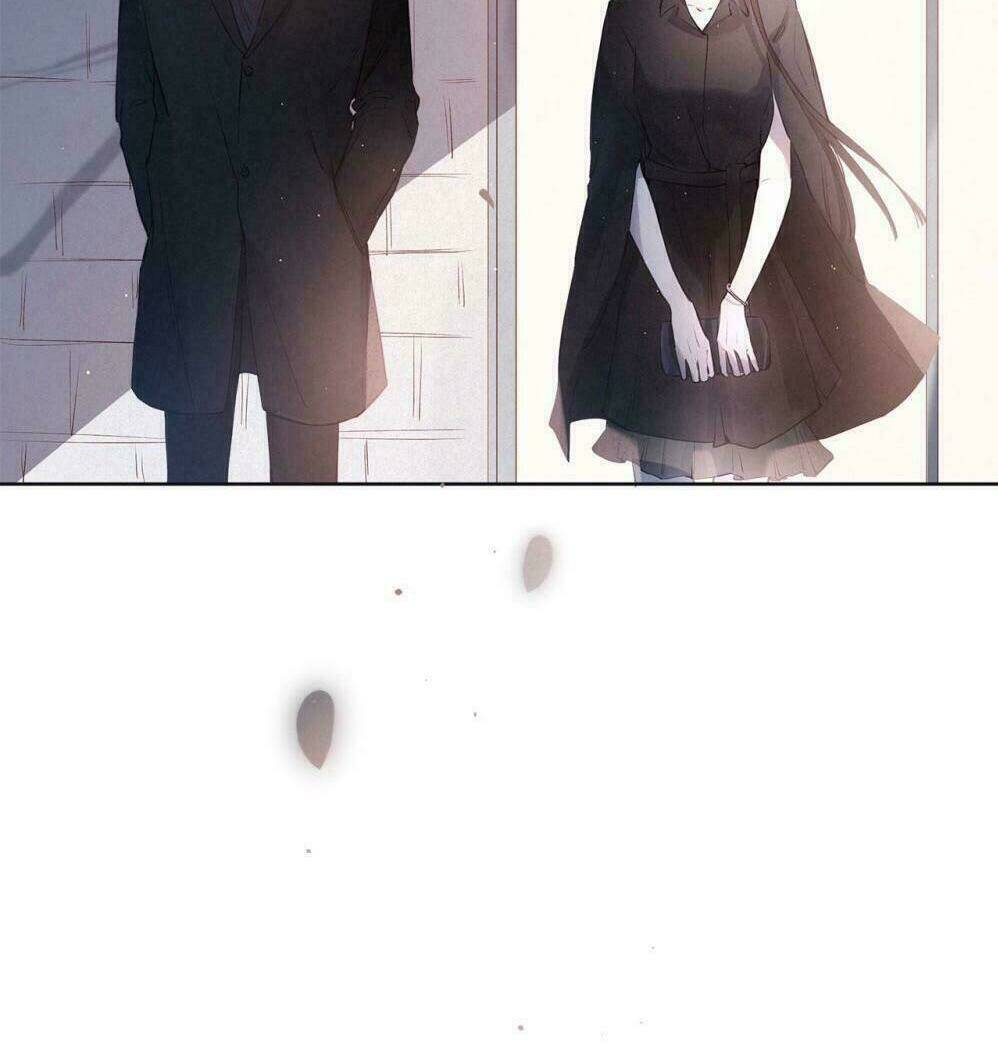 sắc đẹp do trời sinh của tôi chapter 3 41