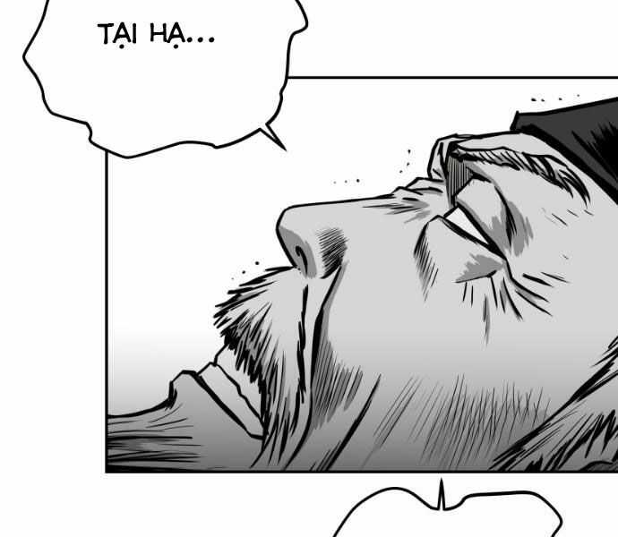 Sát Thủ Anh Vũ Chapter 74 47