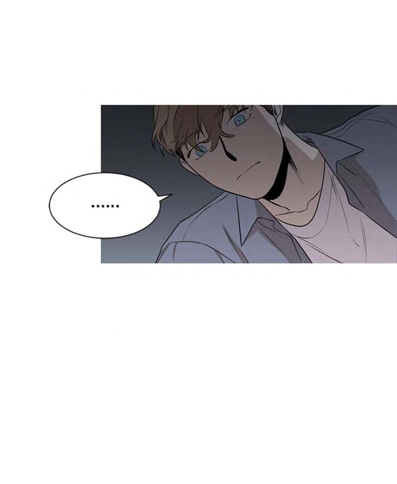 the wing chapter 3 35