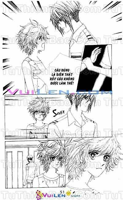 wait! wolf chapter 15 52