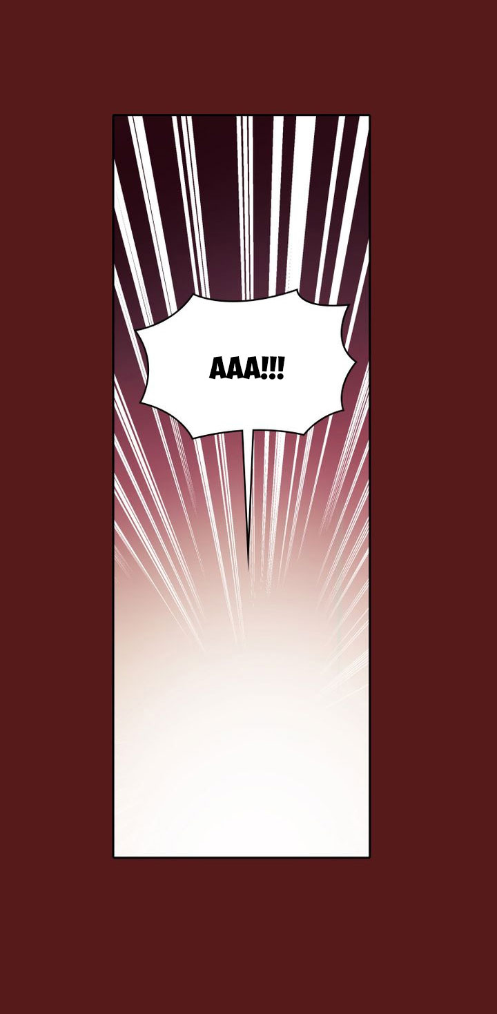 câu chuyện về người phụ nữ ấy chapter 100 31