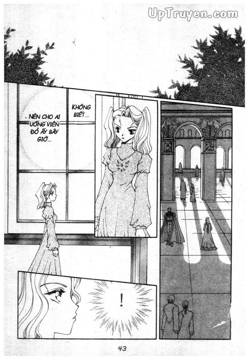 vampire game chapter 9 44