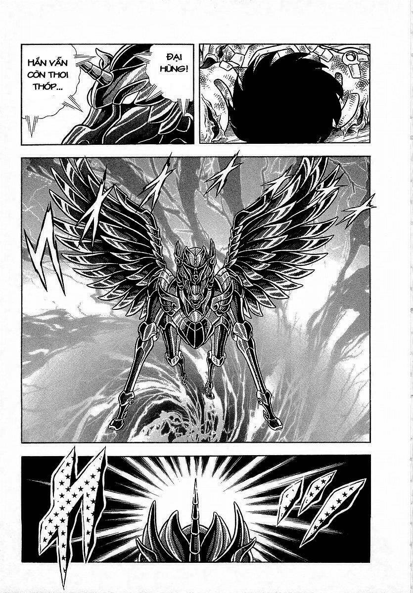 b'tx – người x chapter 43 7