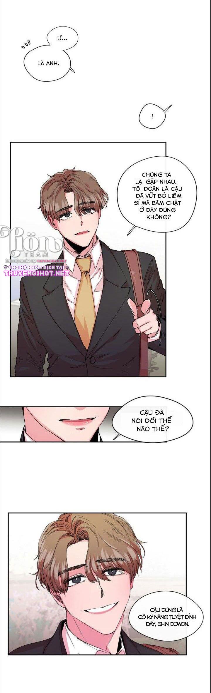 s flower chapter 26.2 9