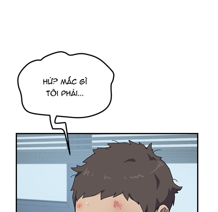 sống chung với dâm nữ chapter 8 109