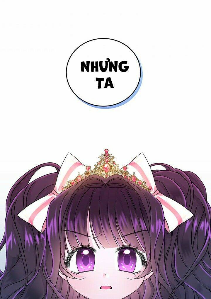 công chúa huỷ diệt chapter 8 49