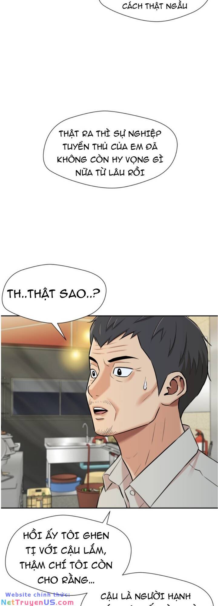 gương mặt thiên tài chapter 78 41