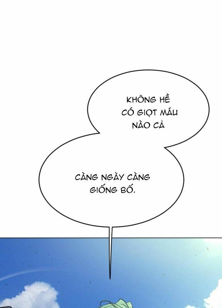 kĩ nguyên của anh hùng chapter 116 121