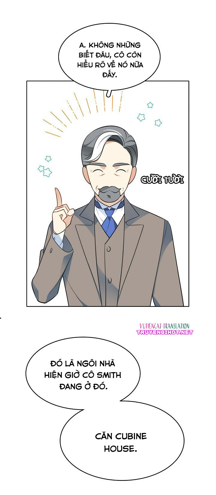 thanh tra của muiella chapter 89 22