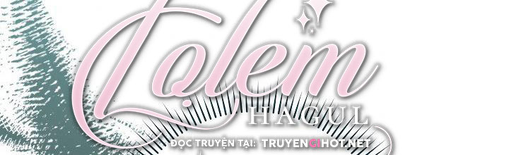 phía sau em, luôn có ta bên cạnh chapter 36.1 567