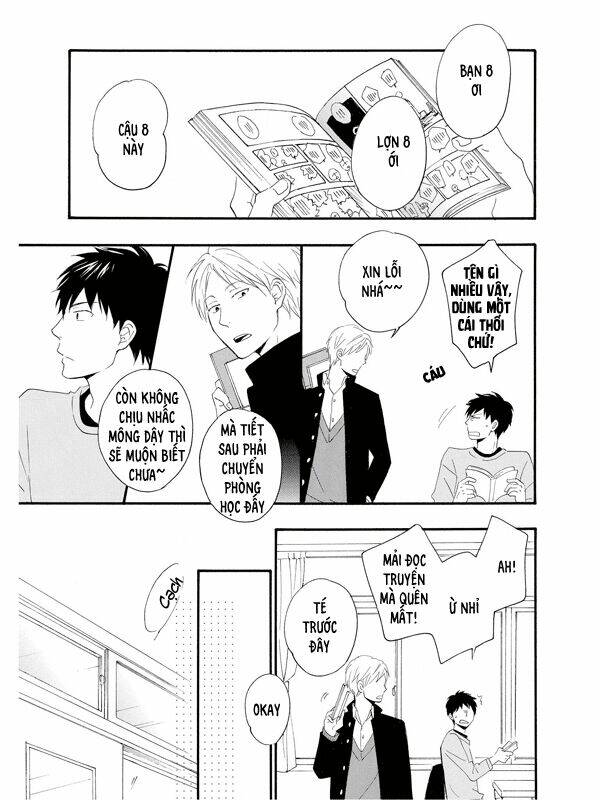 number call chapter 2 6