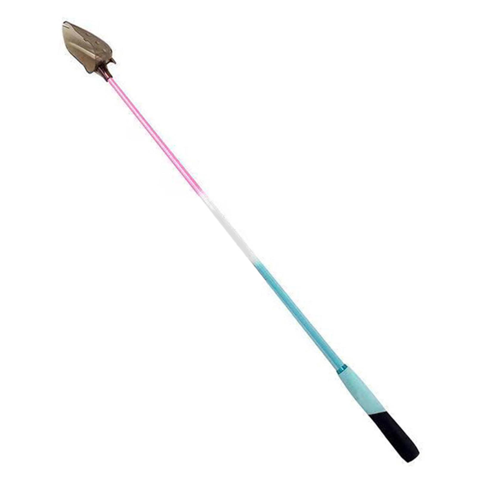 Tackle Baiting Spoon Throwing Tackle Fishing Accessories Casting Spoons