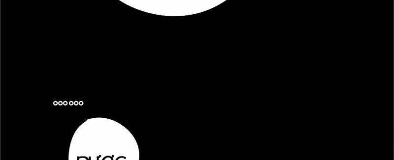 phải lòng em trai của bạn gái mình chapter 58 82