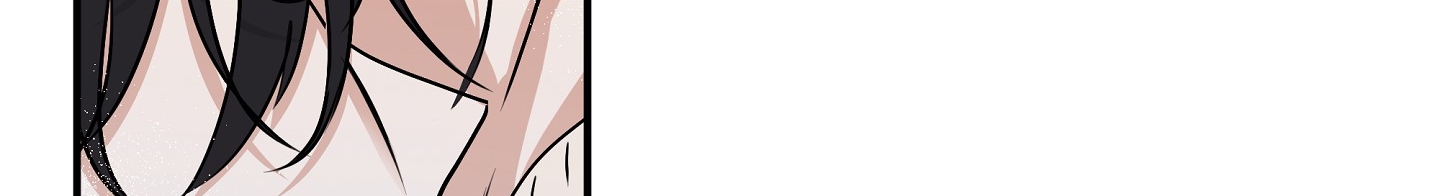 đêm bên bờ biển chapter 66.2 53