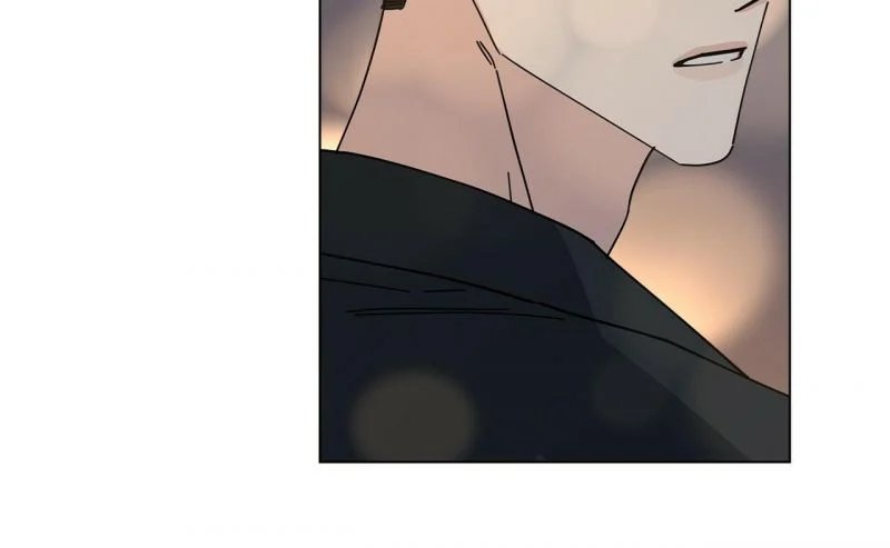 home five chapter 12 155