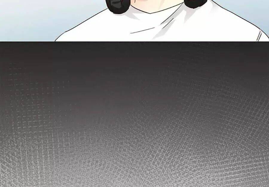 ngôi sao vụn vỡ chapter 37 77